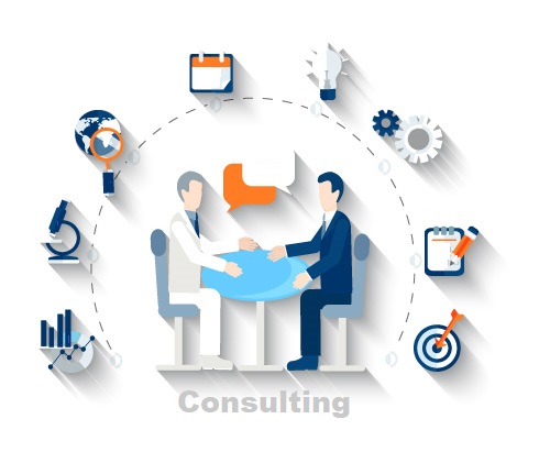 plm-image