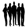 staff augmentation-image
